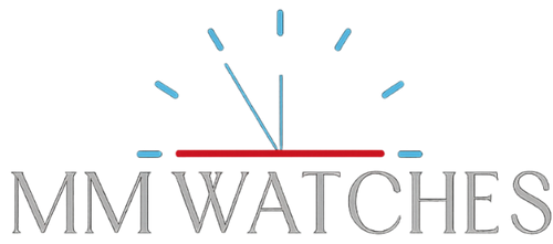 MM Watches