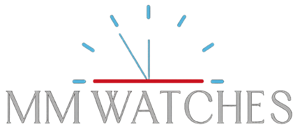 MM Watches