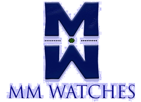 MM Watches