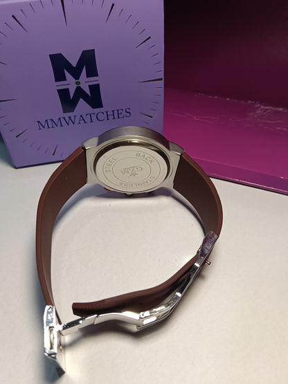 Luxury Premium Watch – Stylish, Durable & Everyday Wear