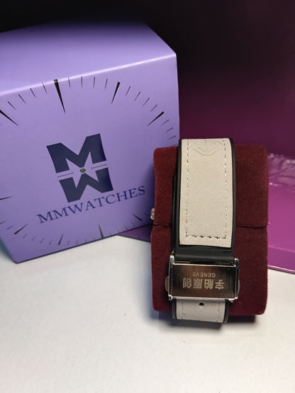 Luxury Premium Watch – Stylish, Durable & Everyday Wear